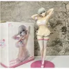 アニメマンガNSFWネイティブHotvenus Hoshikawa Chigusa 1/6 PVCアクションフィギュアトイアダルトコレクションモデルヘンタイドールギフト