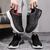 A9 Populaire Designer Sneakers Klassieke Kwaliteit Basketbalschoenen Hot Selling Heren Modieuze Veelzijdige Rubberen Dikke Zolen Met Populaire Mode Veelzijdig