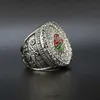 Кольцо-кольцо 2014-2015 Oregon Duck Rose Bowl Champion Ring Classic Popular Y28h