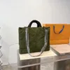 Женские сумки Winer с перьями, сумка для покупок, сумки Deaigner, пуховик, сумка через плечо с вышивкой и надписью Flower277b
