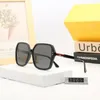 Nueva caja de embalaje original Gafas de sol Gafas de sol para hombre Evidencia Diseñadores F4 Juro Protección UV Gafas de moda Gafas de sol para mujer 3558744