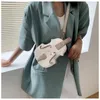 Schooltassen Interessante bruine vioolvormige schoudertas voor tieners en meisjes Modieuze rugzak Reizen Multifunctioneel Pu-leer