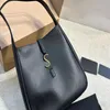 Designer Brand Shopping Lady Bags Leather Fashion Designer Handväskor Ryggsäck Purse Soft Leathers Material täcker kvinnor damer Shoul322L