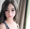 2024 Men Beautiful Rubber Girl Real Silicone sexDoll 165cm Height Inflatable LoveDoll Easy To Take Male SexToy