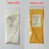 Pochromic pigment powder sunlight active r sensitive item HLPC01 color red 1lot10gram 240219