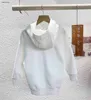 Nuova felpa con cappuccio per neonato Stampa modello personaggio dei cartoni animati pullover per bambini Taglia 100-150 maglione per bambini firmati per ragazze e ragazzi 24Feb20