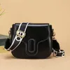 designerka torba torba luksurys damska torba na ramiona skóra słynna klasyczna moda torba crossbody lady wysokiej jakości torebki