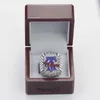 EVD0 Band Rings 2022 Nl Philadelphia Foldable Championship Ring Baseball Ring 6zfv