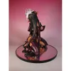 Anime Manga Native Japanese Girl Anime Figuren Dark Elf Queen Origa Discordia 1/4 Komplette Figur Erwachsenenkollektion Modell Spielzeug Statue