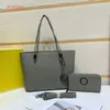 beauty New Style m k Shoulder Bags top quality Luxury Designer Womens Crossbady Handbags and wallet bags