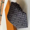 Neue Designer-Krawatte aus Seide, schwarz, blau, Jacquard, handgewebt, für Herren, Hochzeit, Freizeit- und Business-Krawatte, modisch, Hawaii, mit Box-Krawatten