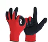 Gants de travail OZERO Protection de sécurité extensible porter des travailleurs de sécurité soudage pour l'agriculture gants de jardin de ferme pour hommes femmes 6741747