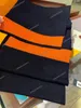 Luxury Classic Pattern Cashmere Silk Shawl Designer Scarves Pashmina Winter for Men Grey Black Navy Blue Louis V Tassel Ring Wraps M71230 M71229 M71230 Essential