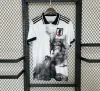 2023 2024 Japan Black Dragon Special Edition Football Jersey