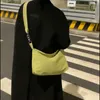 허리 가방 Foufurieux 핸드백 여성 검은 숄더백 디자이너 핸드백 쇼핑객 체인 이동식 조절 가능한 스트랩 메신저 크로스 바디