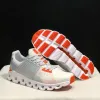 Men and women outdoor training sports shoes leisure walking shoes white pearls x3 tennis shoes iron hay black neon rose.