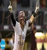 Texas am aggies baseball tröja anpassad sömnad herre ungdom kalae Harrison ty hodge chanden scamardo austin stracener rody barker brad rudis texas am tröjor