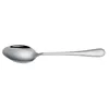 Spoons 4pcs Tablespoon Spoon Set Premium Grade BPA Free Serving For Home Office Restaurant El