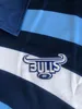 2024 Bull Rugby Jerseys South Englands 아프리카 아일랜드 럭비 검은 사모아스 럭비 스코틀랜드 피지 24 25 세계 럭비 저지 홈 어웨이 남성 럭비 셔츠 저지