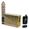 Digital Mr Delta 510 Discreet Battery with Screen Cartbox 2.0 passar upp till 2,5 gram vagnar