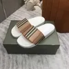 Дизайнерские сандалии женские тапочки пляжные туфли