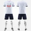 2024 Club Football Kit for adults and children (without socks)