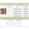Bras Sets Sexy Lingerie For Women Plus Size Set Two Piece Underwear Bowknot Lace Sleepwear Outfits Exotic