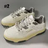Premium Leather Fashion Women's Sneakers Lace UP Sports Casual Shoes for Women or Men