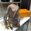 10A Mochila de gran capacidad Equipaje la bolsa de asas para mujer Hombre Flor negra Bolsas de viaje Mochilas de diseñador Bolsos Monedero Moda Hombres Mujeres bolso Mochila