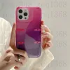 Designer Beautiful LU Phone Cases pour iPhone 18 17 16 15 15Pro 14 13 12 11 Pro Max 14promax 14plus 14pro 13promax 13pro 12promax 12pro 11Promax 11Pro Plus Fashion Case