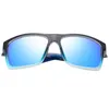 Vintage Polarized Sunglasses Men Women Slack Tide Square Driving Sun Glasses for Men Male Costa Shades UV400 Gafas