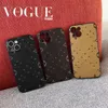 Beautiful iPhone Phone Cases 15 14 Pro Max Hi Quality 18 17 16 15pro 14pro 13pro 12pro 13 12 11 plus X XS Luxury Leather Purse with Logo Box Woman Man BTN