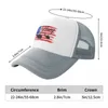 Ball Caps The Bell UH-1 Iroquois Huey Helicopter Baseball Cap Snapback Hard Hat Fashion Beach Cosplay Women Men'S