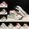 chaussures cloud running hommes femmes nuages nova monstre chaussures de créateur baskets cloudnova cloudmonster triple noir blanc rose vert hommes femmes baskets de sports de plein air