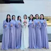 Roupas étnicas Elegante Abaya Cetim Mulheres Muçulmanas Manga Longa Maxi Vestido Turquia Festa de Casamento Dubai Kaftan Vestido Ramadan Islam