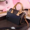 7A Women Luxury Designer Bage Counter Counter Bags Highine Leather General Quality 30cm Mini Handbags Handbags Bag Crossbody Woman Men Designers Tote Handbag Cross Body