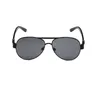 Мужские дизайнерские солнцезащитные очки для улицы, модные классические женские солнцезащитные очки для женщин, роскошные очки, смешанные цвета, дополнительно G4243