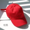 2024 Hot Sellig Football Professional Soccer Hat Soft Top Curved Brim Cotton Light Board Baseball Cap Outdoor Fashion Street Sun Shade Hat W