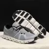 cloud schoen cloud loopschoenen dames heren cloud x swiss casual federer sneakers workout en cross trainning zwart as roest rood designer clo