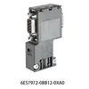 972-0BB/0BA/52/42/12-0XA0 PROFIBUS DP Złącze BusConnector