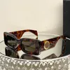 Men Women sunglasses Luxury quality VE4474 brand glasses large frame thick plate designer sunglasses sports style fashion original box