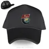 Ball Caps Baseball Cap Retro Design CCCP C P Flag USSR Men Cotton Hat Women Unisex Peaked