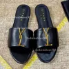 Y+5+L Chinelos de grife Sandálias Slides Plataforma Outdoor Fashion Cunhas Sapatos para Mulheres Antiderrapantes Lazer Senhoras Chinelo Casual Aumento Mulher Sandalias 5A+