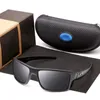 Quadratische Sonnenbrille Für Männer Spiegel Sport Sonnenbrille Männlich UV400 Costa Shades TR90 Beschichtung Fahren Sonnenbrille Oculos
