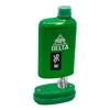 Digital Mr Delta 510 discreet battery with screen Cartbox 2.0 Fits Up to 2.5 Gram Carts