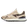 Designer shoes men women low Patent Leather Camouflage Skateboarding jogging Trainers