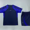 мужские спортивные костюмы технический комплект дизайнерский спортивный костюм рубашки шорты женский фитнес-костюм из двух частей с принтом быстросохнущая дышащая спортивная одежда баскетбольная футбольная футболка joggerX