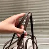 Tragetasche, Einkaufstasche, große Kapazität, Handtasche, Schultertasche, Unterarmtaschen, Tragetaschen, Designer-Handtaschen, Stickerei, Damen-Hobo-Beutel, Umhängetasche, verstellbarer Schultergurt