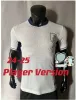 2024 2025 Euro Cup Englands Jersey Bellingham Home Away Soccer Jersey