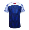 2024 Samoa Rugby Jerseys South Englands African Ireland Rugby Black Rugby Scotland Fiji 24 25 Worlds Rugby Jersey Home Away Mens Rugby Shirt Jersey